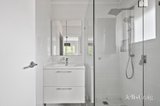 https://images.listonce.com.au/custom/160x/listings/3-bates-drive-williamstown-vic-3016/737/01985737_img_18.jpg?VB9vcU0WqMU