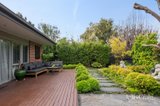 https://images.listonce.com.au/custom/160x/listings/3-bates-drive-williamstown-vic-3016/737/01985737_img_19.jpg?labl_5CkFtw