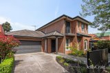 https://images.listonce.com.au/custom/160x/listings/3-bates-drive-williamstown-vic-3016/737/01985737_img_21.jpg?AsVUaLnBMoo