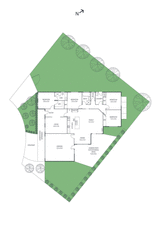 https://images.listonce.com.au/custom/160x/listings/3-baybreeze-close-newcomb-vic-3219/608/01765608_floorplan_01.gif?ehk-Pad7JIQ