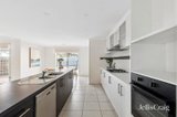 https://images.listonce.com.au/custom/160x/listings/3-baybreeze-close-newcomb-vic-3219/608/01765608_img_05.jpg?fFNHZRHs3Zs