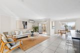 https://images.listonce.com.au/custom/160x/listings/3-baybreeze-close-newcomb-vic-3219/608/01765608_img_06.jpg?yF1lFTraq1E