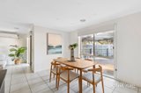 https://images.listonce.com.au/custom/160x/listings/3-baybreeze-close-newcomb-vic-3219/608/01765608_img_07.jpg?qBr8-mzEFCw
