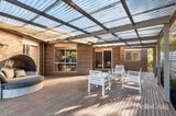 https://images.listonce.com.au/custom/160x/listings/3-baybreeze-close-newcomb-vic-3219/608/01765608_img_09.jpg?QBANbQEJT60