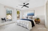 https://images.listonce.com.au/custom/160x/listings/3-baybreeze-close-newcomb-vic-3219/608/01765608_img_10.jpg?t7IwV3noKoU