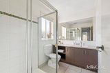 https://images.listonce.com.au/custom/160x/listings/3-baybreeze-close-newcomb-vic-3219/608/01765608_img_11.jpg?BS6DFVIlBOk