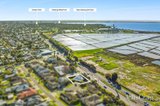 https://images.listonce.com.au/custom/160x/listings/3-baybreeze-close-newcomb-vic-3219/608/01765608_img_12.jpg?gw2D8_N7MW0