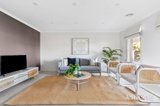 https://images.listonce.com.au/custom/160x/listings/3-baybreeze-close-newcomb-vic-3219/608/01765608_img_13.jpg?5m6DkEXXgUU
