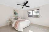https://images.listonce.com.au/custom/160x/listings/3-baybreeze-close-newcomb-vic-3219/608/01765608_img_16.jpg?BkmY4YTwTJo