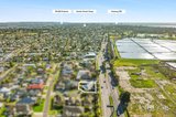 https://images.listonce.com.au/custom/160x/listings/3-baybreeze-close-newcomb-vic-3219/608/01765608_img_18.jpg?2UCbT6oh8g4
