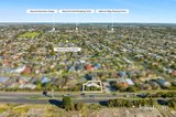 https://images.listonce.com.au/custom/160x/listings/3-baybreeze-close-newcomb-vic-3219/608/01765608_img_19.jpg?JHY3at47mFk