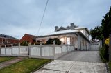 https://images.listonce.com.au/custom/160x/listings/3-beatrice-avenue-aberfeldie-vic-3040/728/01149728_img_01.jpg?afKlTkm0ngs