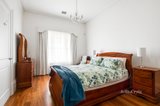 https://images.listonce.com.au/custom/160x/listings/3-beatrice-avenue-aberfeldie-vic-3040/728/01149728_img_13.jpg?HJ91e7LZ8yA