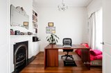 https://images.listonce.com.au/custom/160x/listings/3-beatrice-avenue-aberfeldie-vic-3040/728/01149728_img_17.jpg?Z1_IFgVGDJg