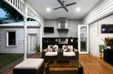 https://images.listonce.com.au/custom/160x/listings/3-beatrice-avenue-aberfeldie-vic-3040/728/01149728_img_18.jpg?edYe5_Bgnns