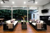 https://images.listonce.com.au/custom/160x/listings/3-beatrice-avenue-aberfeldie-vic-3040/728/01149728_img_19.jpg?ZW33nIxIbog