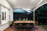 https://images.listonce.com.au/custom/160x/listings/3-beatrice-avenue-aberfeldie-vic-3040/728/01149728_img_21.jpg?BWWeLPmBekg