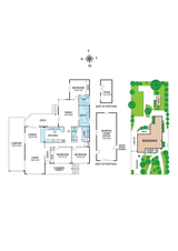 https://images.listonce.com.au/custom/160x/listings/3-beckett-court-lower-plenty-vic-3093/220/01283220_floorplan_01.gif?eGiXBI0f3Gc