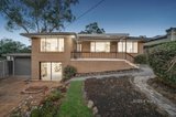 https://images.listonce.com.au/custom/160x/listings/3-beckett-court-lower-plenty-vic-3093/220/01283220_img_02.jpg?qtjHZbVwce0