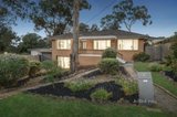 https://images.listonce.com.au/custom/160x/listings/3-beckett-court-lower-plenty-vic-3093/220/01283220_img_03.jpg?XiEux8yQrJ4