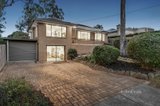 https://images.listonce.com.au/custom/160x/listings/3-beckett-court-lower-plenty-vic-3093/220/01283220_img_04.jpg?ISh3bbujwQo