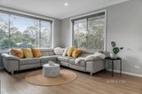 https://images.listonce.com.au/custom/160x/listings/3-beckett-court-lower-plenty-vic-3093/220/01283220_img_06.jpg?zIuVqL_wUQI