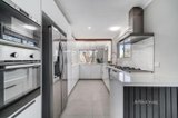 https://images.listonce.com.au/custom/160x/listings/3-beckett-court-lower-plenty-vic-3093/220/01283220_img_09.jpg?k21EboS2XVc