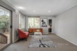 https://images.listonce.com.au/custom/160x/listings/3-beckett-court-lower-plenty-vic-3093/220/01283220_img_10.jpg?LYkL8bowq5w