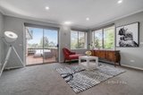 https://images.listonce.com.au/custom/160x/listings/3-beckett-court-lower-plenty-vic-3093/220/01283220_img_13.jpg?ZbfYN-SdjxE