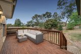 https://images.listonce.com.au/custom/160x/listings/3-beckett-court-lower-plenty-vic-3093/220/01283220_img_14.jpg?Zpwt-pjvk2E