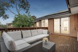 https://images.listonce.com.au/custom/160x/listings/3-beckett-court-lower-plenty-vic-3093/220/01283220_img_15.jpg?A8gGfHqN4fU