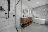 https://images.listonce.com.au/custom/160x/listings/3-beckett-court-lower-plenty-vic-3093/220/01283220_img_16.jpg?NarfIcinAPo