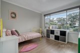 https://images.listonce.com.au/custom/160x/listings/3-beckett-court-lower-plenty-vic-3093/220/01283220_img_17.jpg?V_1-u_2EELU