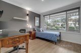 https://images.listonce.com.au/custom/160x/listings/3-beckett-court-lower-plenty-vic-3093/220/01283220_img_18.jpg?FRROgeRF9Xk