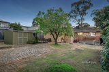 https://images.listonce.com.au/custom/160x/listings/3-beckett-court-lower-plenty-vic-3093/220/01283220_img_20.jpg?xx69LNakeA0