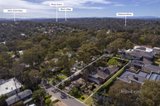 https://images.listonce.com.au/custom/160x/listings/3-beckett-court-lower-plenty-vic-3093/220/01283220_img_21.jpg?5O8QJzD9lSs