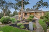 https://images.listonce.com.au/custom/160x/listings/3-beckett-court-lower-plenty-vic-3093/220/01283220_img_23.jpg?KFqic_oPEtE