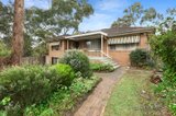 https://images.listonce.com.au/custom/160x/listings/3-beckett-court-lower-plenty-vic-3093/641/00558641_img_01.jpg?SmVUjzQTpOc