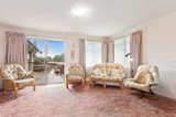 https://images.listonce.com.au/custom/160x/listings/3-beckett-court-lower-plenty-vic-3093/641/00558641_img_02.jpg?o8ykeP7b80E