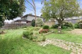 https://images.listonce.com.au/custom/160x/listings/3-beckett-court-lower-plenty-vic-3093/641/00558641_img_05.jpg?oG2-KPlCdBQ