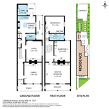 https://images.listonce.com.au/custom/160x/listings/3-bedford-avenue-surrey-hills-vic-3127/812/01719812_floorplan_01.gif?vOwqDH1o-9A