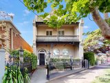 https://images.listonce.com.au/custom/160x/listings/3-bedford-avenue-surrey-hills-vic-3127/812/01719812_img_01.jpg?Hcsd6NsYR94