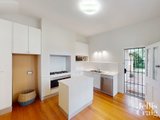https://images.listonce.com.au/custom/160x/listings/3-bedford-avenue-surrey-hills-vic-3127/812/01719812_img_03.jpg?HUPffcnXlFA