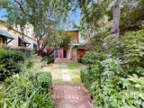 https://images.listonce.com.au/custom/160x/listings/3-bedford-avenue-surrey-hills-vic-3127/812/01719812_img_09.jpg?cwM8RWR0E8Y