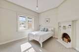 https://images.listonce.com.au/custom/160x/listings/3-beech-street-camberwell-vic-3124/185/00402185_img_03.jpg?DaxniHwK2QI