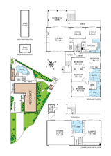 https://images.listonce.com.au/custom/160x/listings/3-beela-close-greensborough-vic-3088/201/01594201_floorplan_01.gif?K7q2hlT6f98