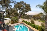 https://images.listonce.com.au/custom/160x/listings/3-beela-close-greensborough-vic-3088/201/01594201_img_01.jpg?Df8YICBXYko