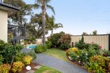 https://images.listonce.com.au/custom/160x/listings/3-beela-close-greensborough-vic-3088/201/01594201_img_02.jpg?hHLTJZ-rGjI