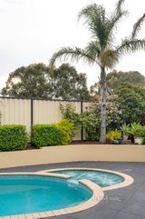 https://images.listonce.com.au/custom/160x/listings/3-beela-close-greensborough-vic-3088/201/01594201_img_04.jpg?89M0QGQYRkY