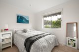 https://images.listonce.com.au/custom/160x/listings/3-beela-close-greensborough-vic-3088/201/01594201_img_18.jpg?z7ZRH93otgs